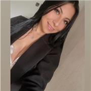 Profesor de ayuda con los deberes - Profesor online de español con o sin experiencia