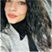 Insegnante con metodo semplice per risultati veloci e concreti