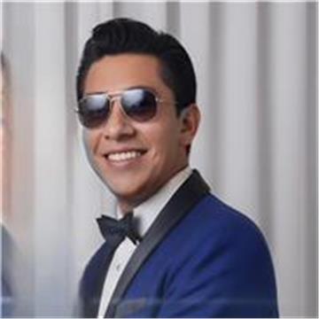 Giovanni