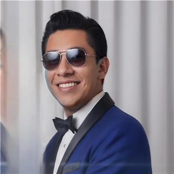 Giovanni