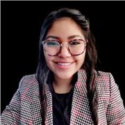 Clases particulares y apoyo académico en inglés para niños