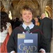 A-Level Psychology tutor. Graduate from the University of Glasgow with BSc Psychology. Manchester based offering online sessions
