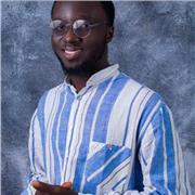 would you like to explore the French ?