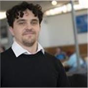 I am a technician for the Psychology Department at a UK based university. I can teach undergraduates and A-level students.