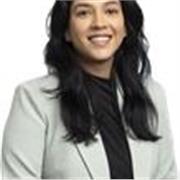 Patient and supportive math tutor offering personalized lessons for primary and secondary levels!
