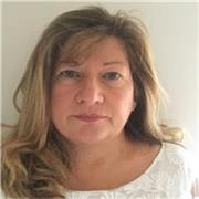 Experienced education professional with qualifications in assessment and quality assurance, recognised for clear communication