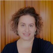 CLASES PARTICULARES DE INGLÉS presencial (también online)