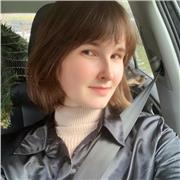 Deutschnachhilfe, alle Schulstufen, Textsorten, Matura