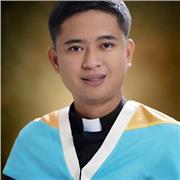 I will happily accompanying in your learning journey.