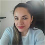 Clase de español mucho más fácil, vamos aprender