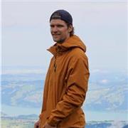 Felix