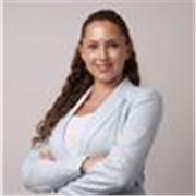 erfahrene Nachhilfelehrerin für Fremdsprachen