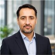 Expert Computer Science tutor specialising in programming, cybersecurity, databases, and networking.