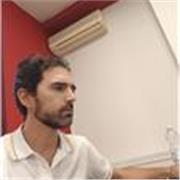 insegnante di economia aziendale, diritto, geografia. lezioni in modalità FAD