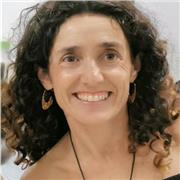 María