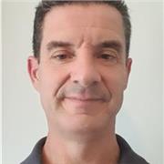 Clases particular de inglés online con extranjero