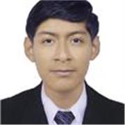 Resolución de problemas de física elemental