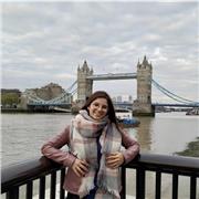 Lezioni di storia, geografia e letteratura italiana