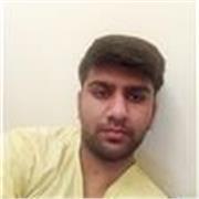 Physics tutor providing excellent education to students of School and Higher School level