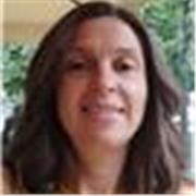 Pedagoga con experiencia y gran corazón. Apoyo a peques con dificultades de aprendizaje. 