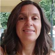 Pedagoga con experiencia y gran corazón. Apoyo a peques con dificultades de aprendizaje.