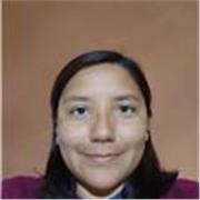 Profesora de Inglés como nativo ofrece clases de forma virtual