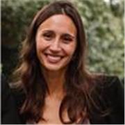 Profesora de español para extranjeros. Todos los niveles