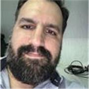 Maestro con 11 años de experiencia en informática, manejo de herramientas office y programación entre otros