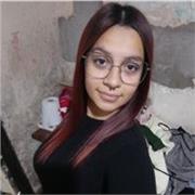 Clases de literatura en todos los niveles