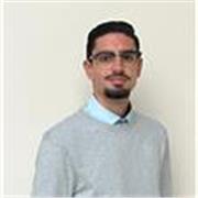 Economist tutoring economics with years of experience spanning many sectors and industries