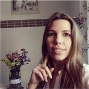 teaching Spanish to non mother tongue speakers
