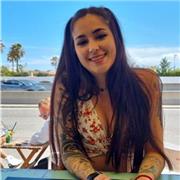 Imparto clases de apoyo para todos los cursos. Dinámica y divertida.