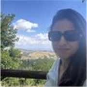 🇪🇸 Conversazioni in spagnolo online — per tutte le età!