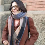 Laureata magistrale in filologia classica offre ripetizioni di latino, greco, lingua e letteratura italiana in presenza e online