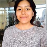Patricia