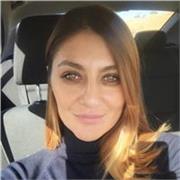 Preparación exámenes Cambridge . Apoyo escolar