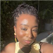 Confusion to confidence - GCSE Biology with ease!