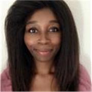 Clases de Inglés enfocadas en confianza, fluidez y comunicación real