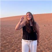 Doy clases particulares de matemáticas hasta 2 de la eso