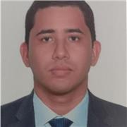 Profesor de apoyo escolar y universitario en materias de emprendimiento y empresa