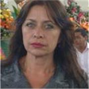 Clases particulares de español