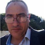 Ibrahim