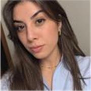 Ripetizioni di Italiano online per Scuole Medie e Superiori con tutor laureata in Lettere Moderne