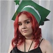 Apoyo escolar y acompañamiento en el estudio, especialmente con clases de historia