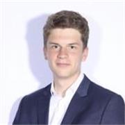 Aide aux devoirs à Paris pour tout niveaux