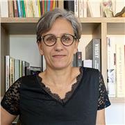 Problème de dysorthographie et mémorisation
