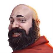Dibujo (generalista) y Pintura Digital (generalista y softwares específicos)