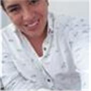 profesor de matemática , para poder ampliar nuestros conocimientos de la matemática