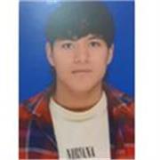 profesor de apoyo escolar especializado en clases online