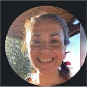 Profesora de Inglés y Portugués nativa